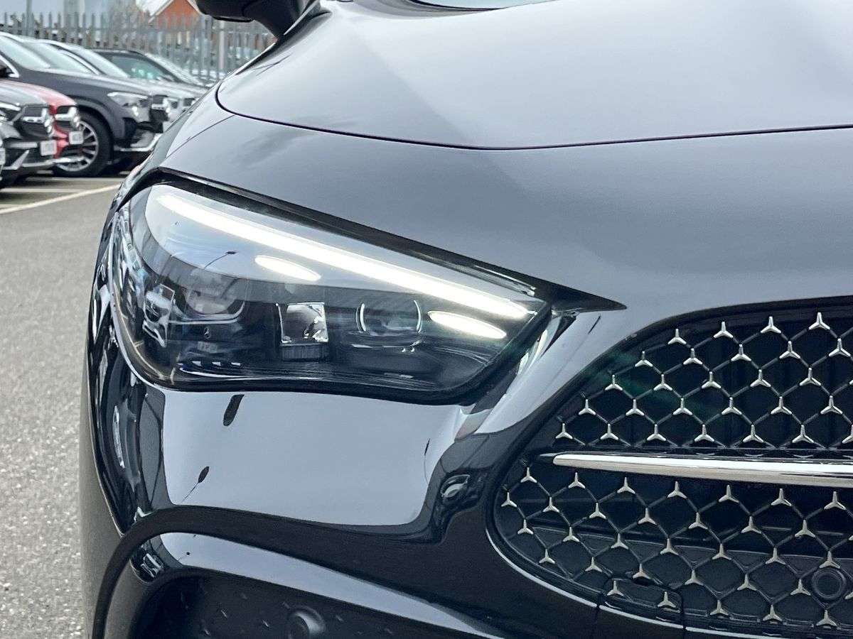 Used Mercedes-Benz CLE 2025 for sale - 78191472: Photo 34