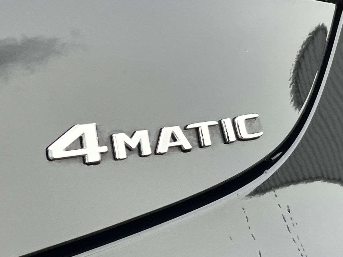 Used Mercedes-Benz CLE 2025 for sale - 78191472: Photo 35