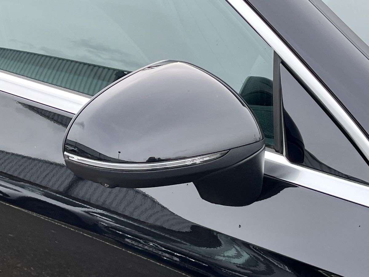 Used Mercedes-Benz CLE 2025 for sale - 78191472: Photo 37