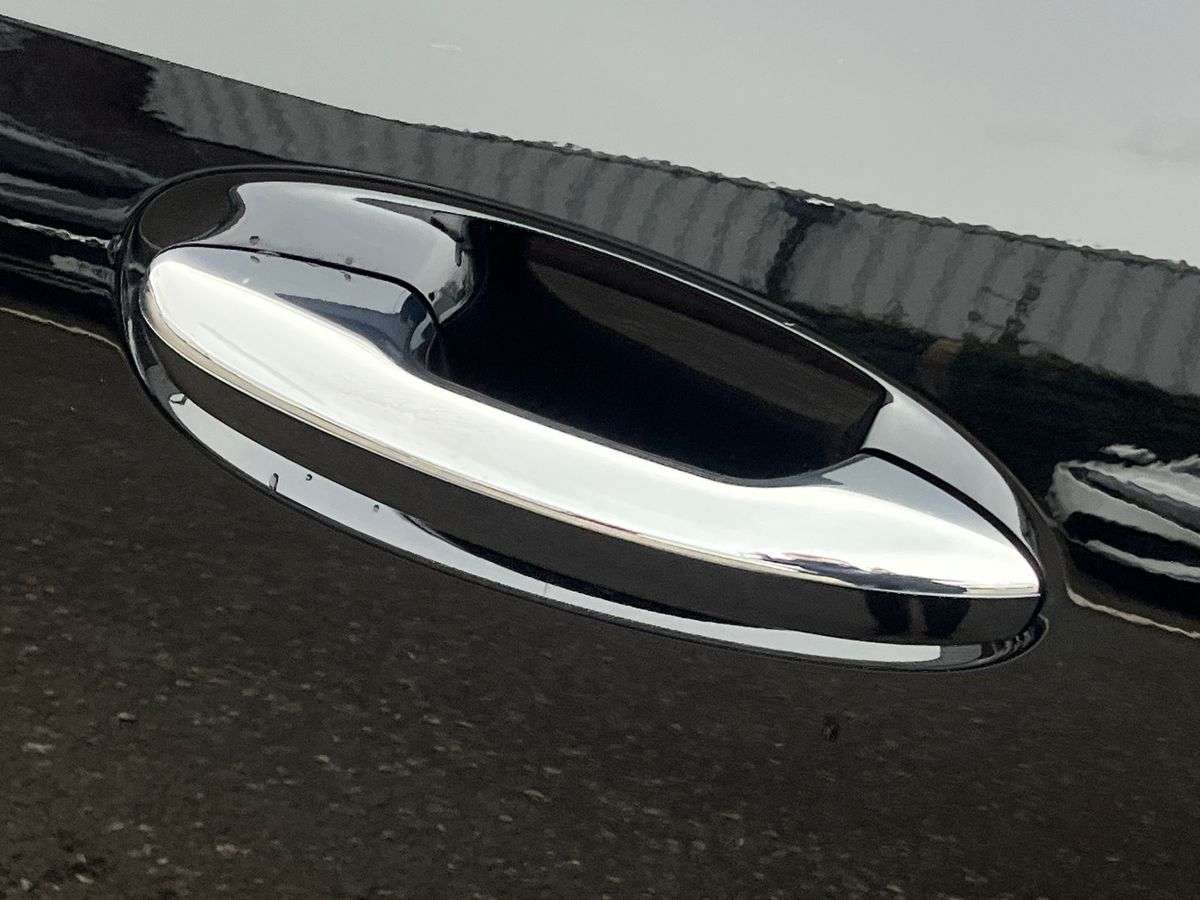 Used Mercedes-Benz CLE 2025 for sale - 78191472: Photo 38