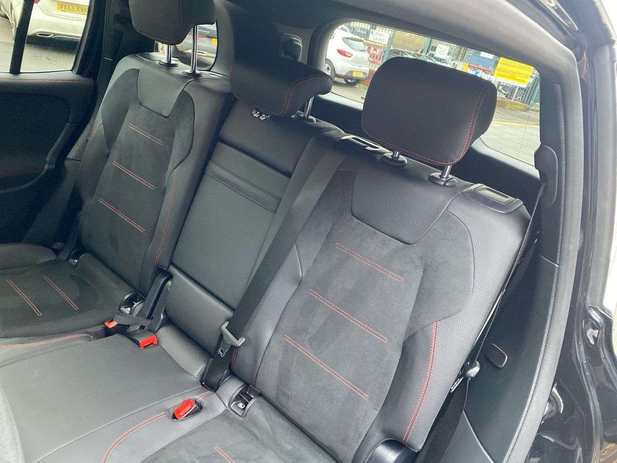 Used Mercedes-Benz GLB 2024 for sale - 77845286: Photo 16