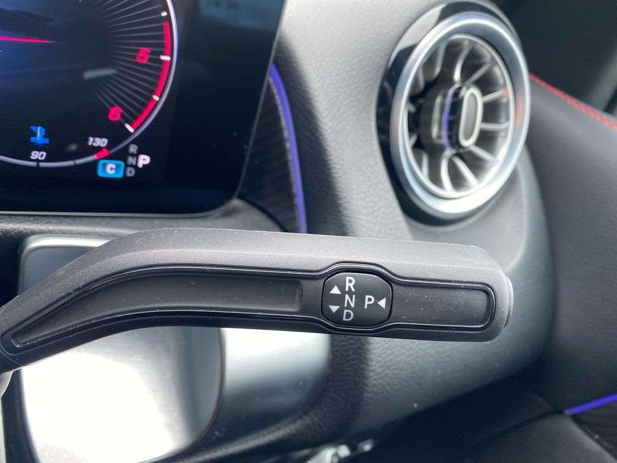 Used Mercedes-Benz GLB 2024 for sale - 77845286: Photo 29