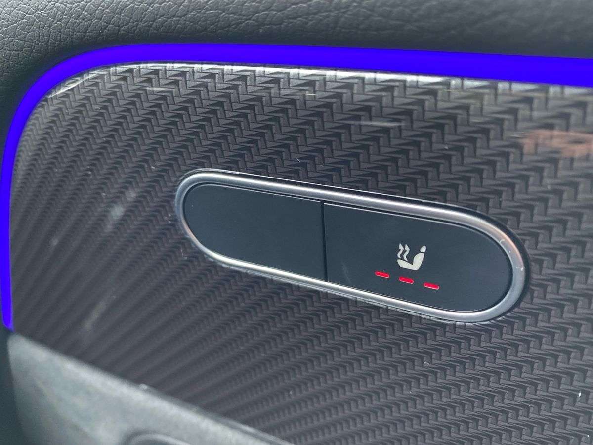 Used Mercedes-Benz GLB 2024 for sale - 77845286: Photo 30