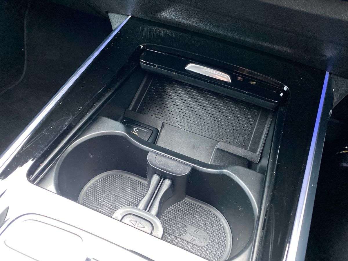 Used Mercedes-Benz GLB 2024 for sale - 77845286: Photo 32