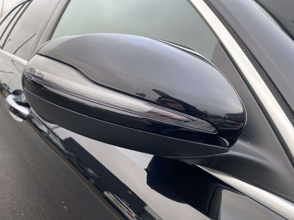 Used Mercedes-Benz GLB 2024 for sale - 77845286: Photo 38