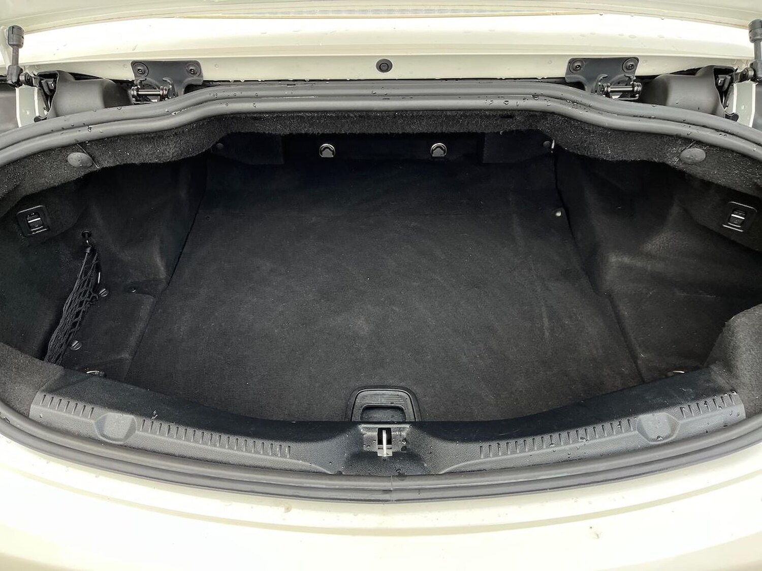 Used Mercedes-Benz E Class 2020 for sale - 76627944: Photo 17