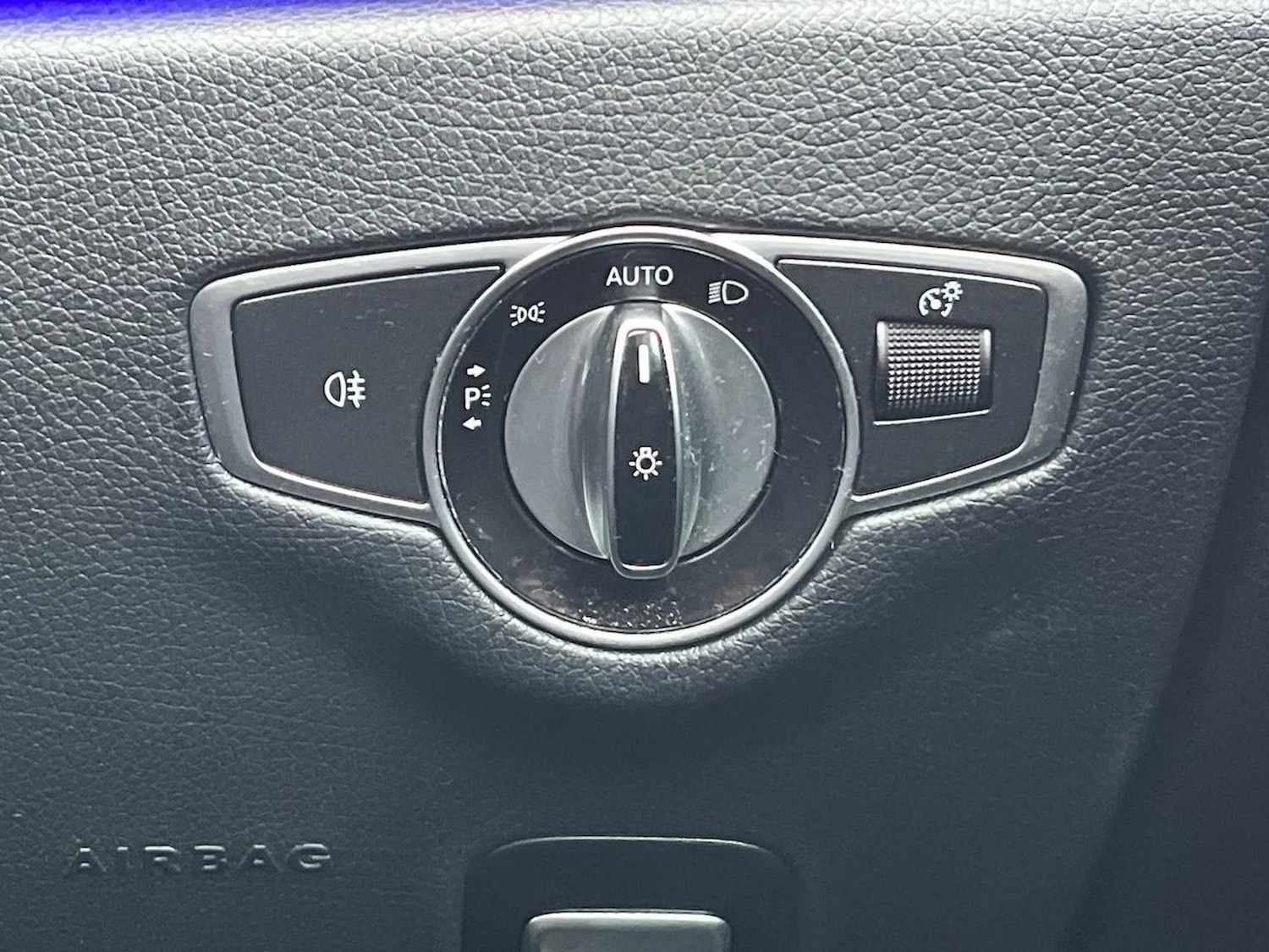 Used Mercedes-Benz E Class 2020 for sale - 76627944: Photo 22