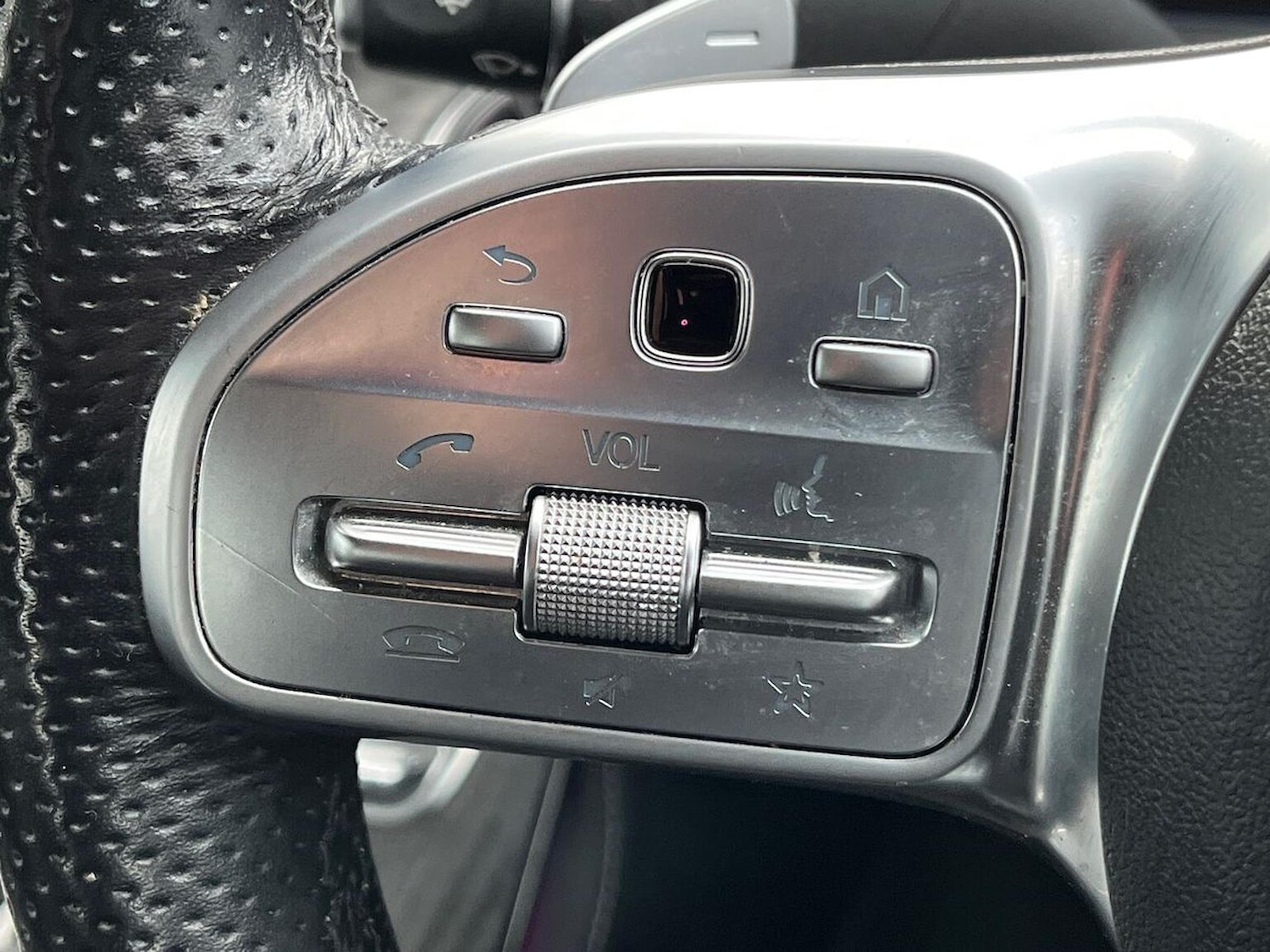 Used Mercedes-Benz E Class 2020 for sale - 76627944: Photo 26