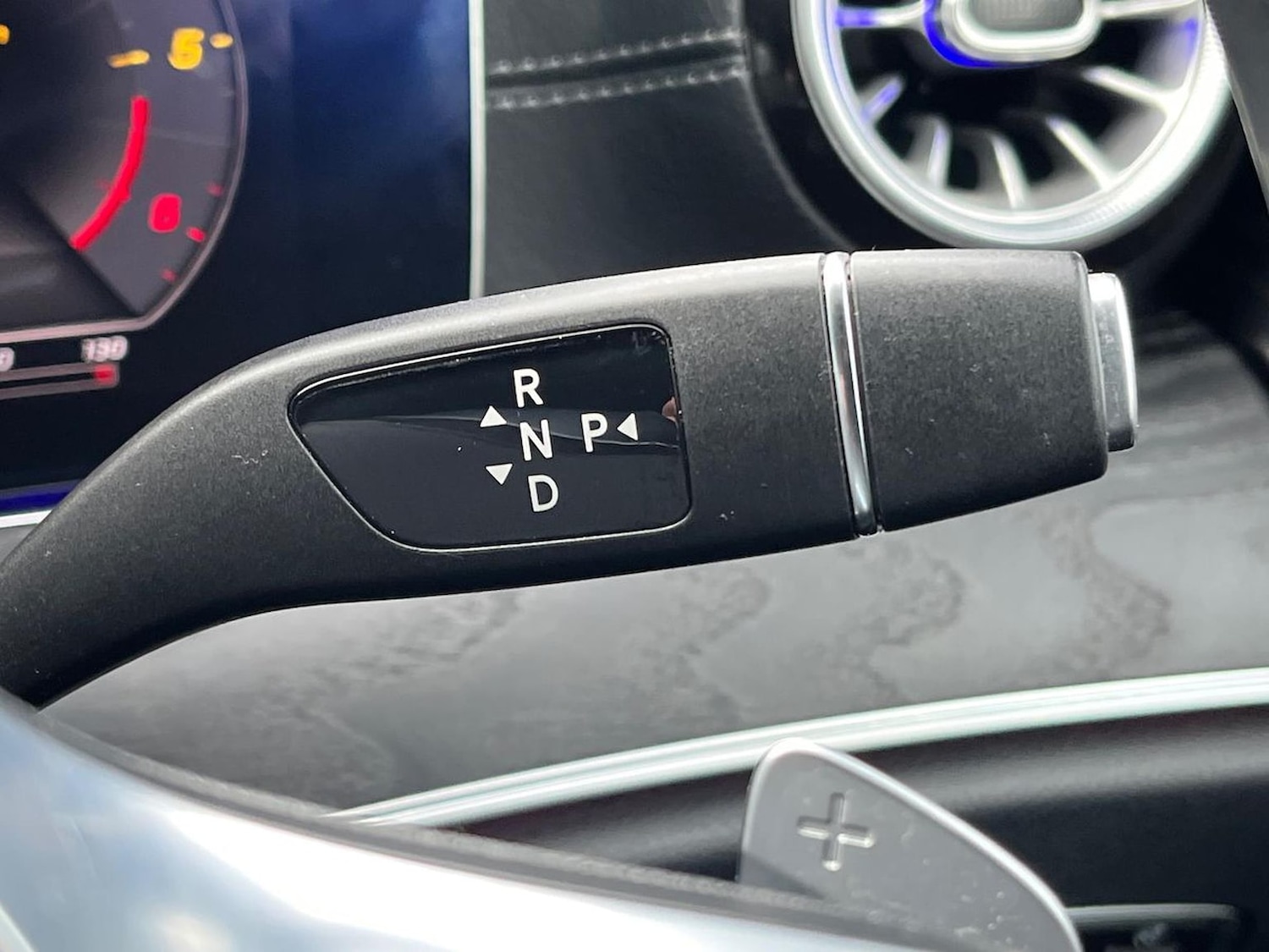 Used Mercedes-Benz E Class 2020 for sale - 76627944: Photo 29