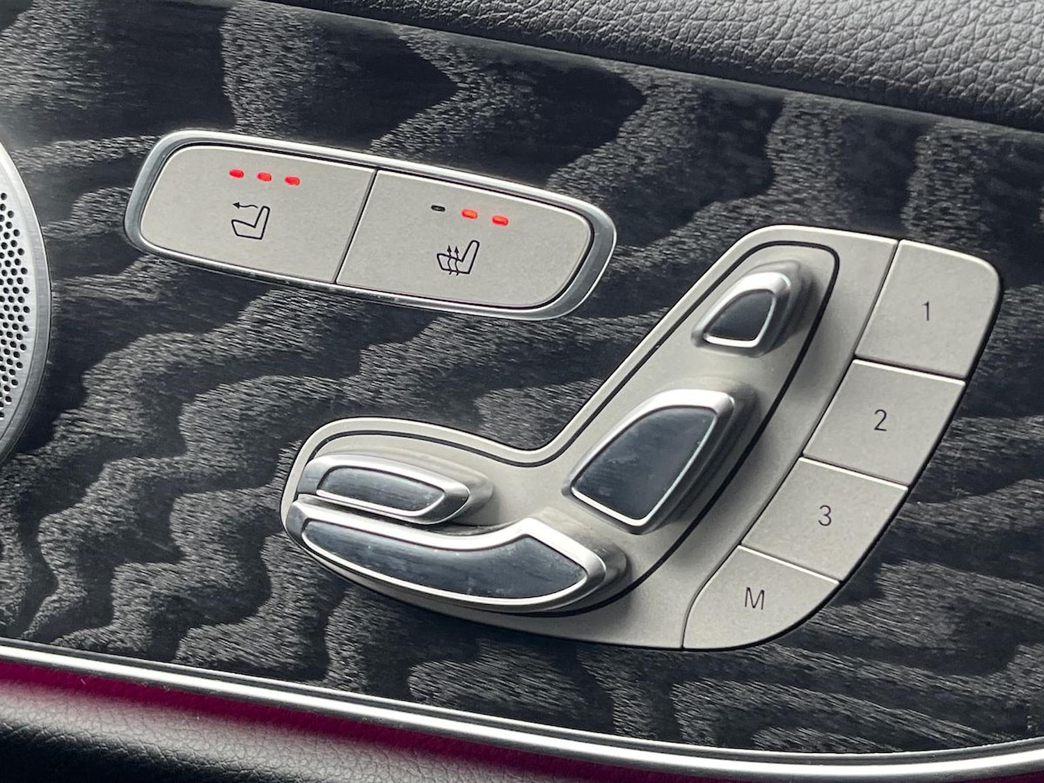 Used Mercedes-Benz E Class 2020 for sale - 76627944: Photo 30