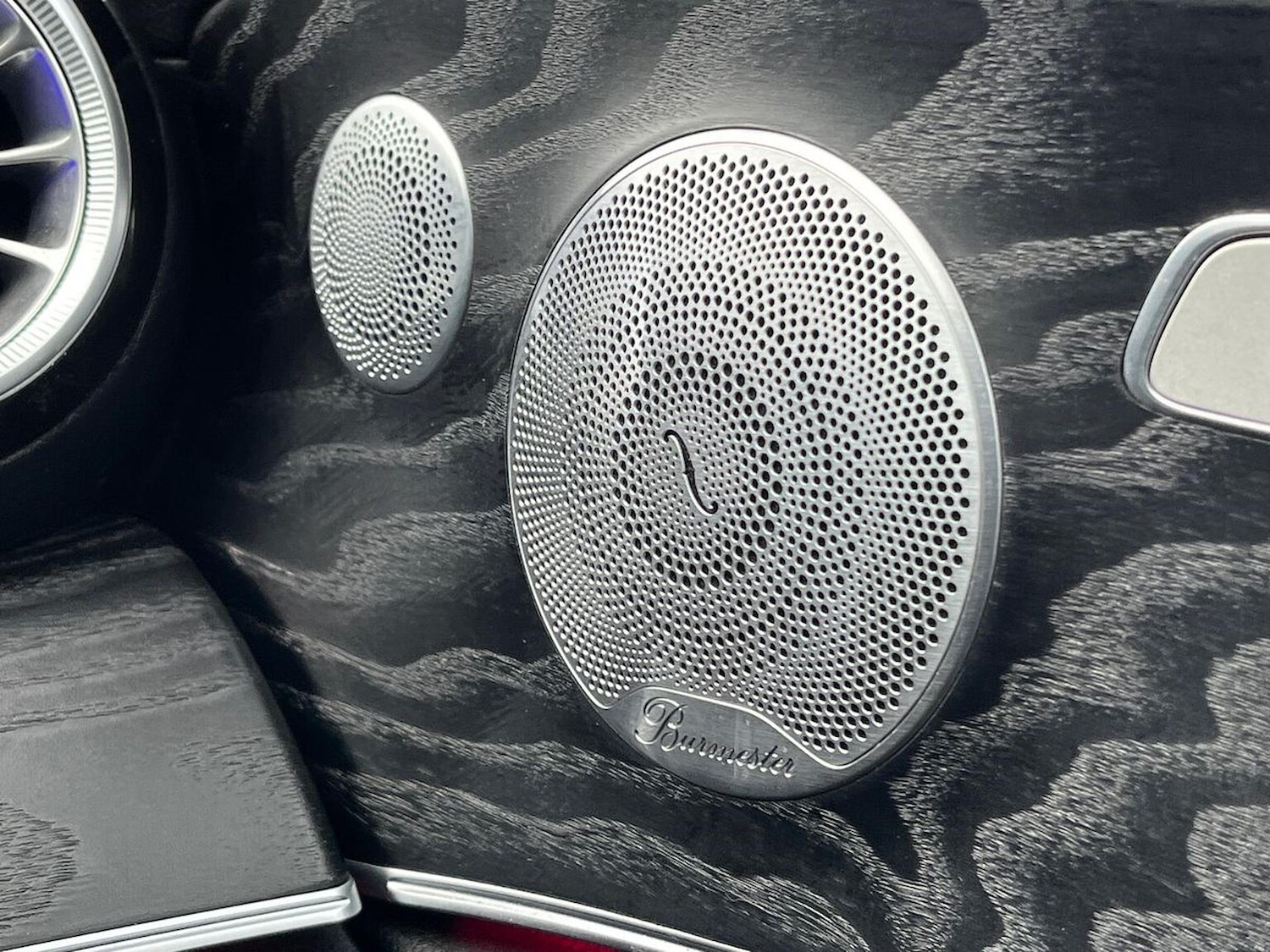 Used Mercedes-Benz E Class 2020 for sale - 76627944: Photo 31