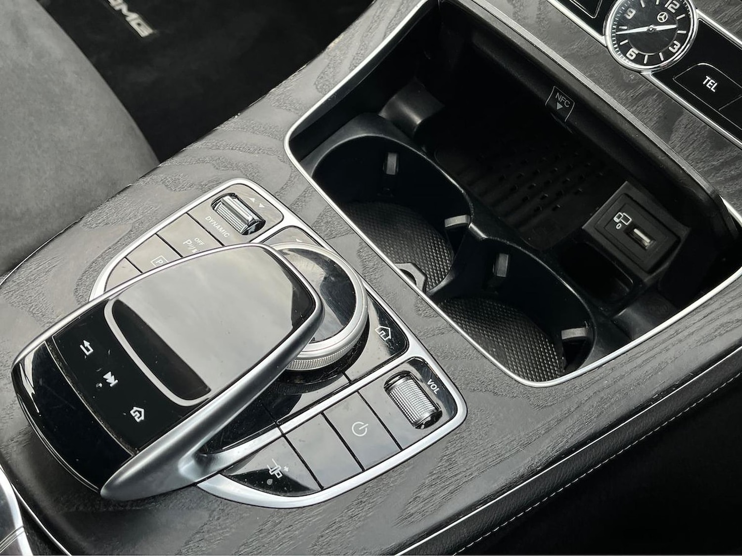 Used Mercedes-Benz E Class 2020 for sale - 76627944: Photo 32