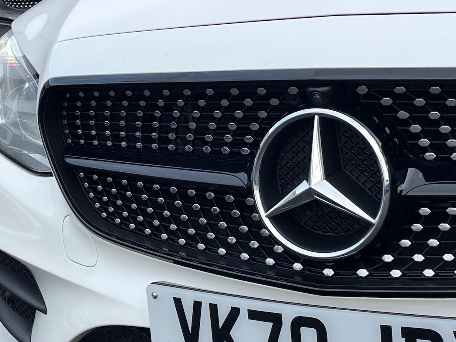 Used Mercedes-Benz E Class 2020 for sale - 76627944: Photo 33