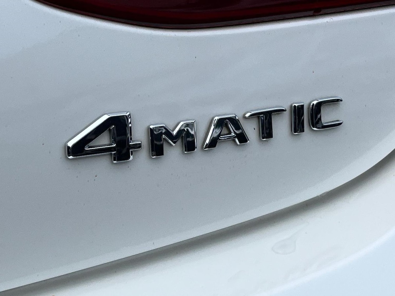 Used Mercedes-Benz E Class 2020 for sale - 76627944: Photo 35