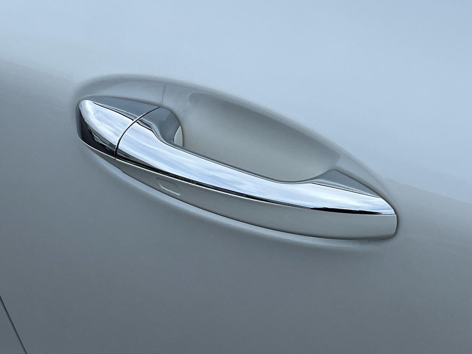 Used Mercedes-Benz E Class 2020 for sale - 76627944: Photo 37