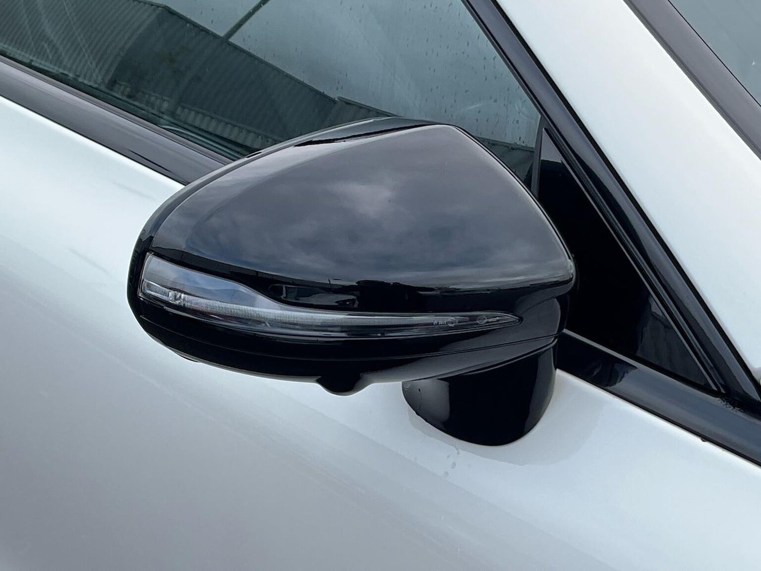 Used Mercedes-Benz E Class 2020 for sale - 76627944: Photo 38