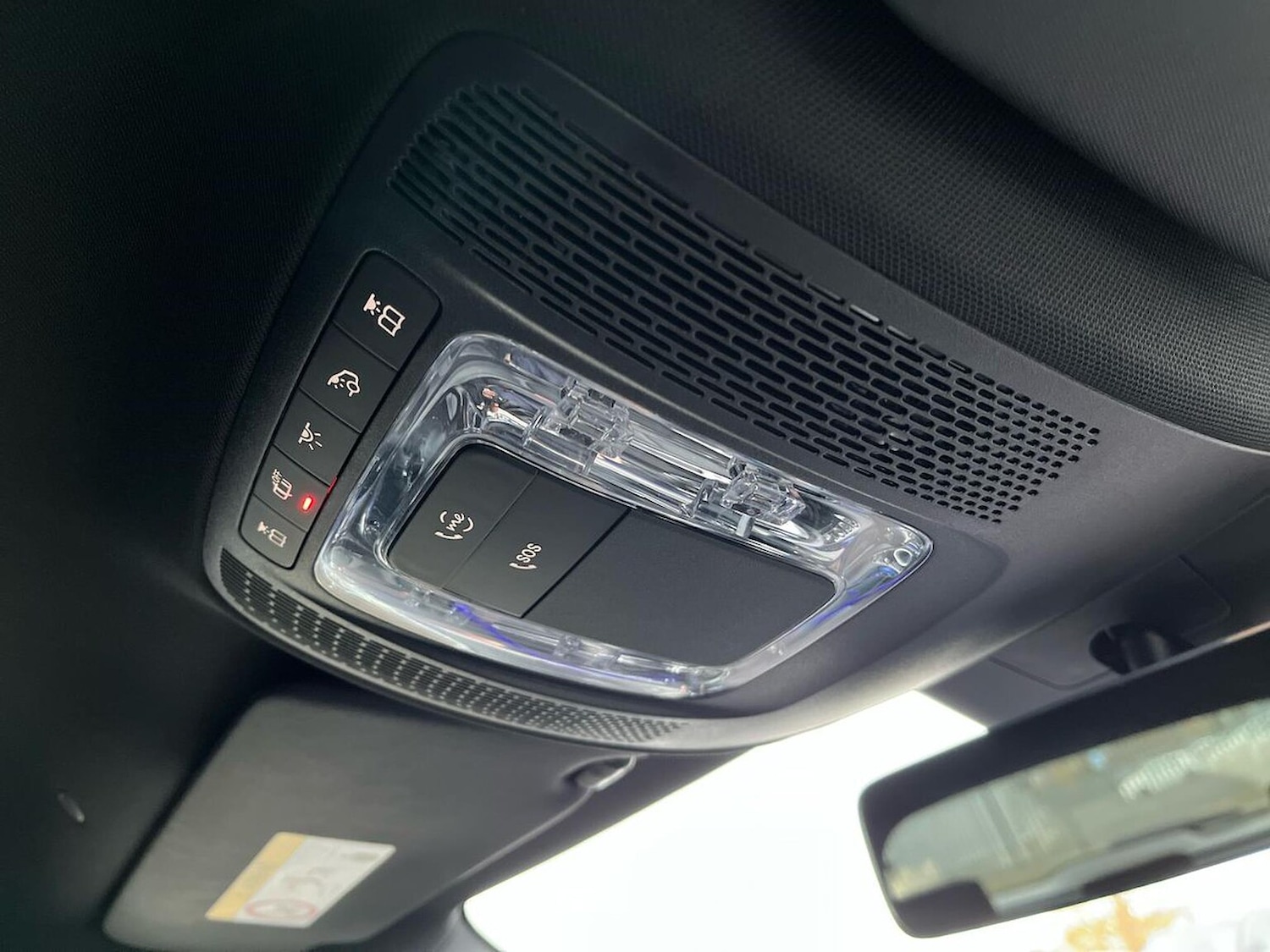 Used Mercedes-Benz A-Class 2023 for sale - 76650146: Photo 14