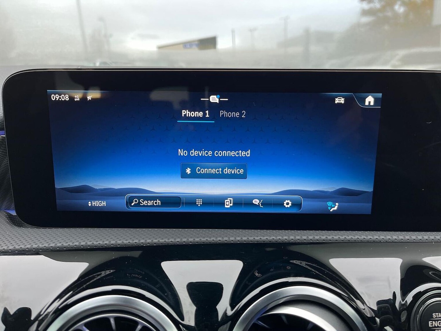 Used Mercedes-Benz A-Class 2023 for sale - 76650146: Photo 25