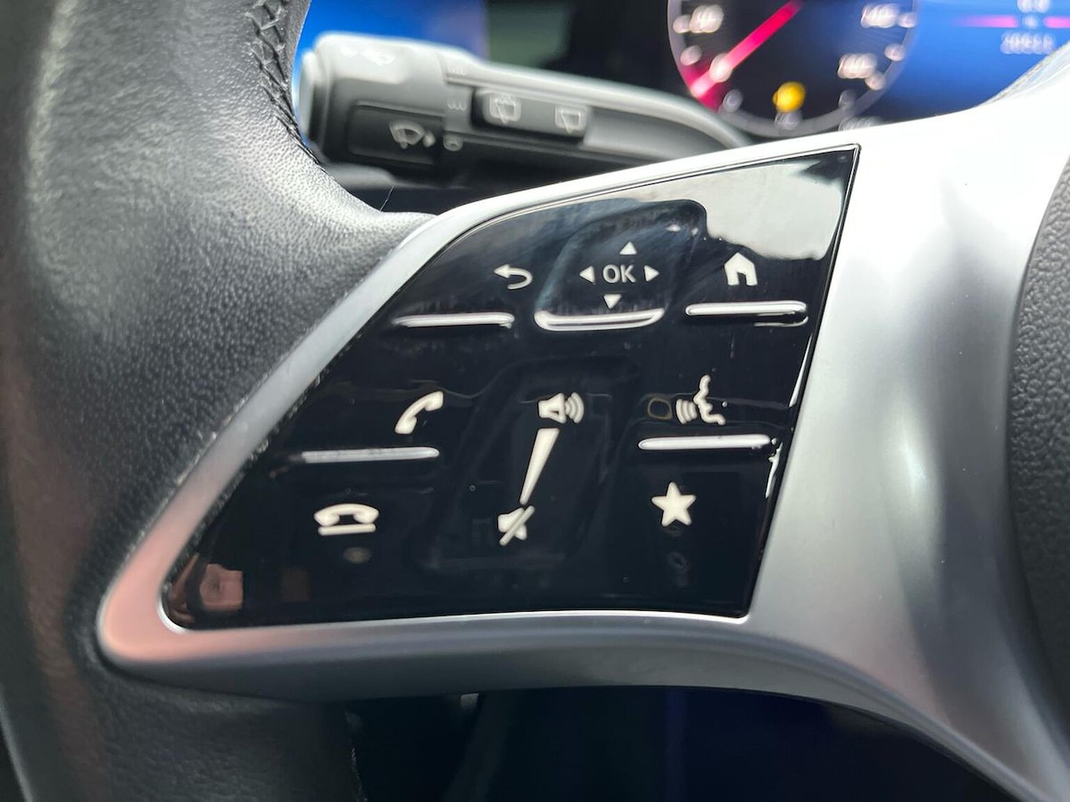 Used Mercedes-Benz A-Class 2023 for sale - 76650146: Photo 26