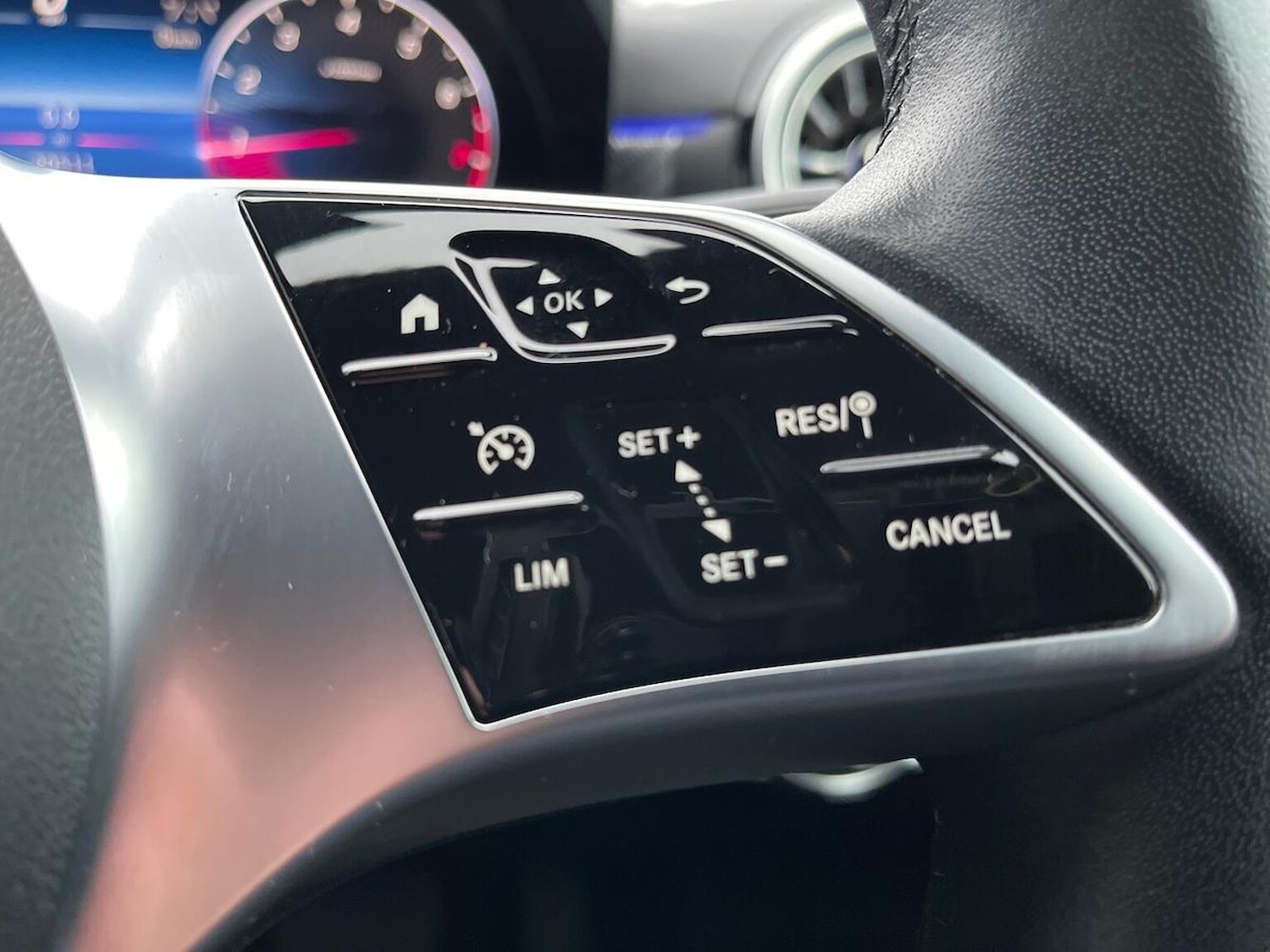 Used Mercedes-Benz A-Class 2023 for sale - 76650146: Photo 27