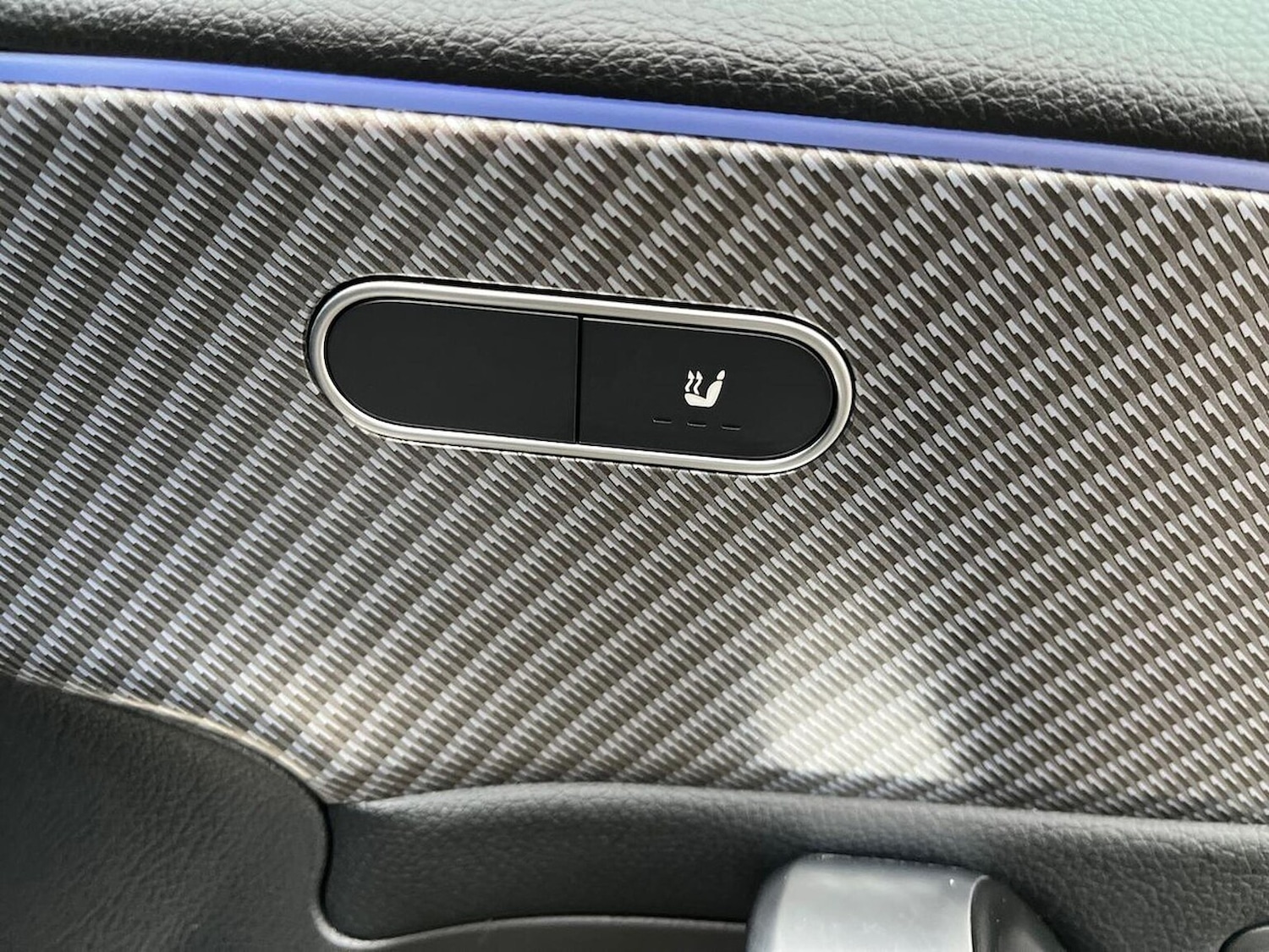 Used Mercedes-Benz A-Class 2023 for sale - 76650146: Photo 30