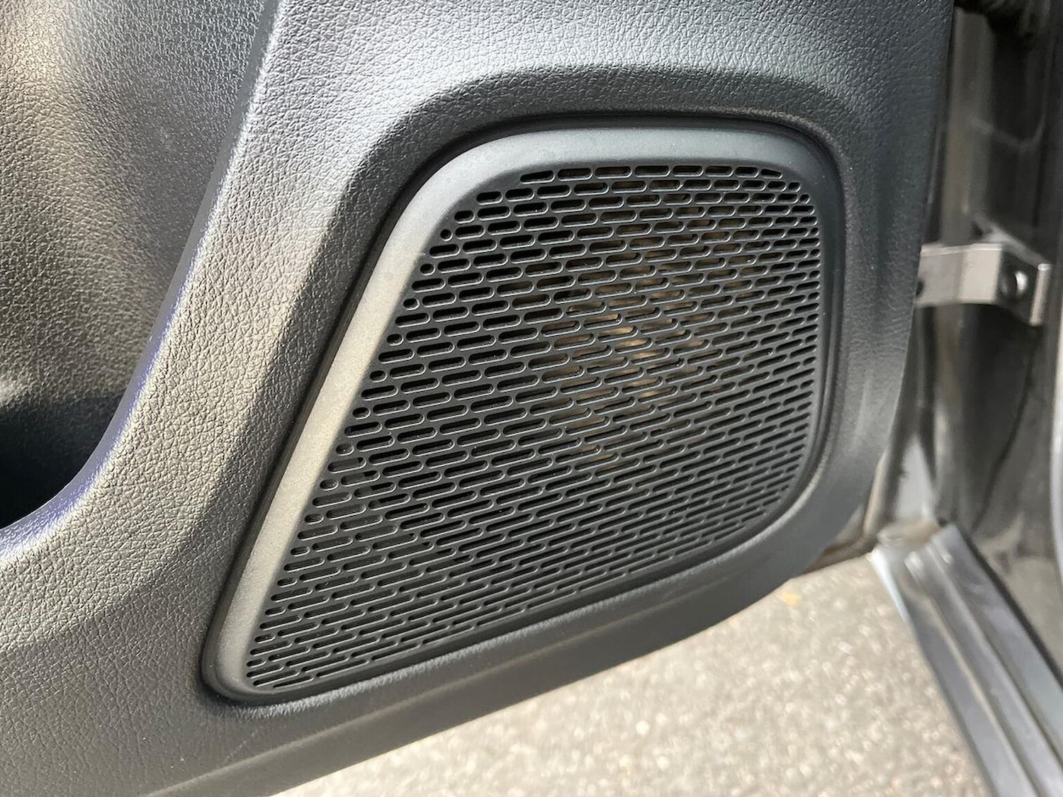 Used Mercedes-Benz A-Class 2023 for sale - 76650146: Photo 31