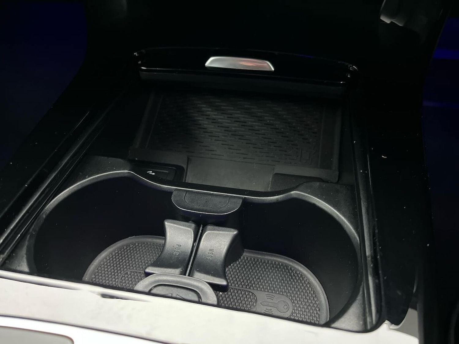 Used Mercedes-Benz A-Class 2023 for sale - 76650146: Photo 32