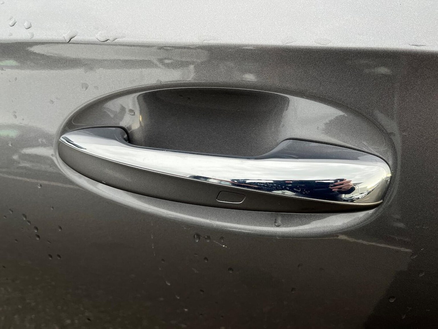 Used Mercedes-Benz A-Class 2023 for sale - 76650146: Photo 37