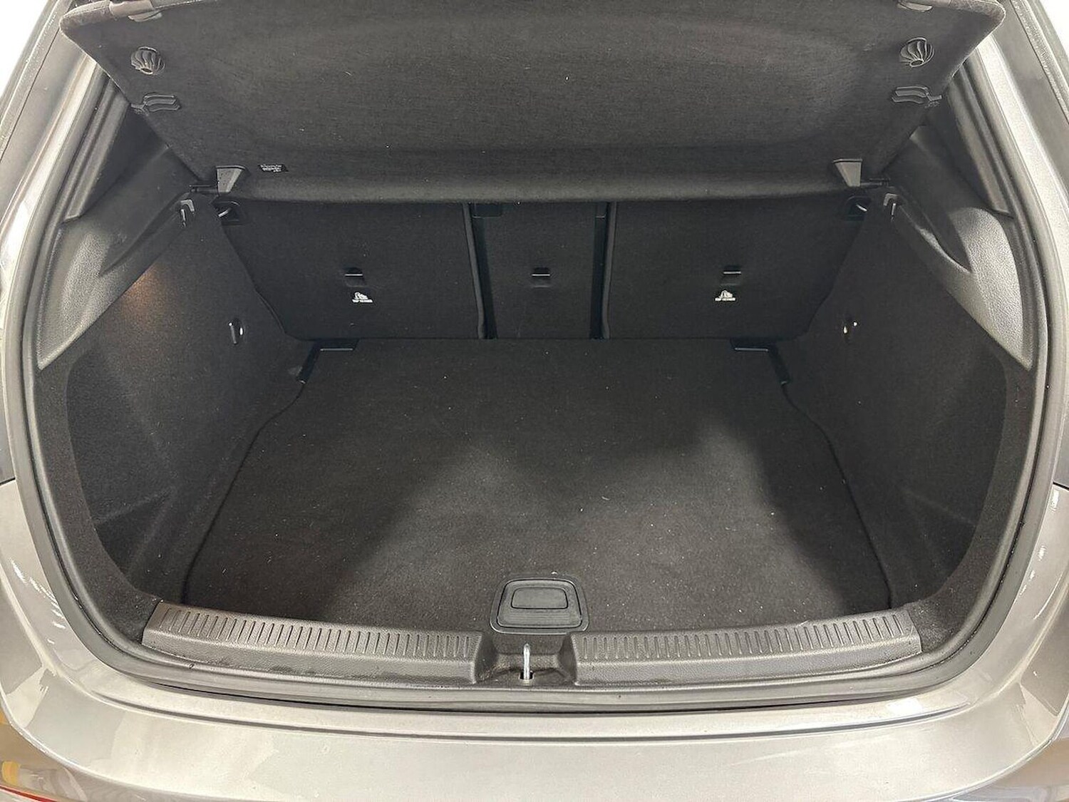 Used Mercedes-Benz A-Class 2023 for sale - 76577219: Photo 7