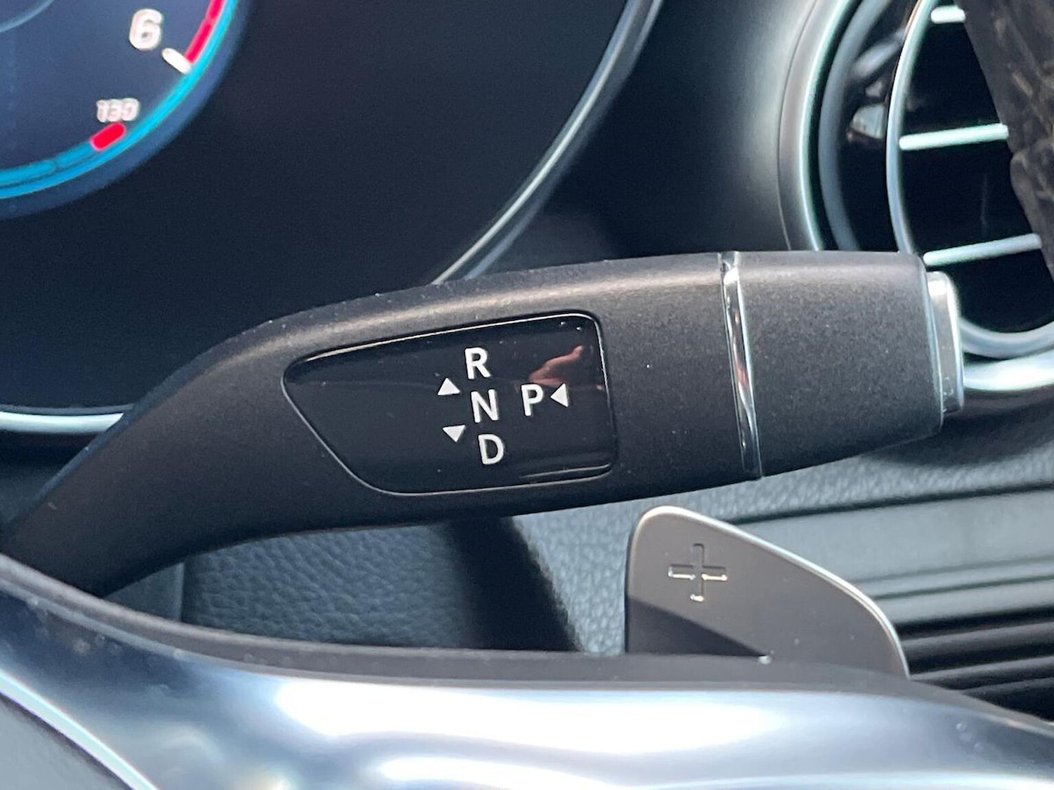 Used Mercedes-Benz GLC 2020 for sale - 77542458: Photo 29