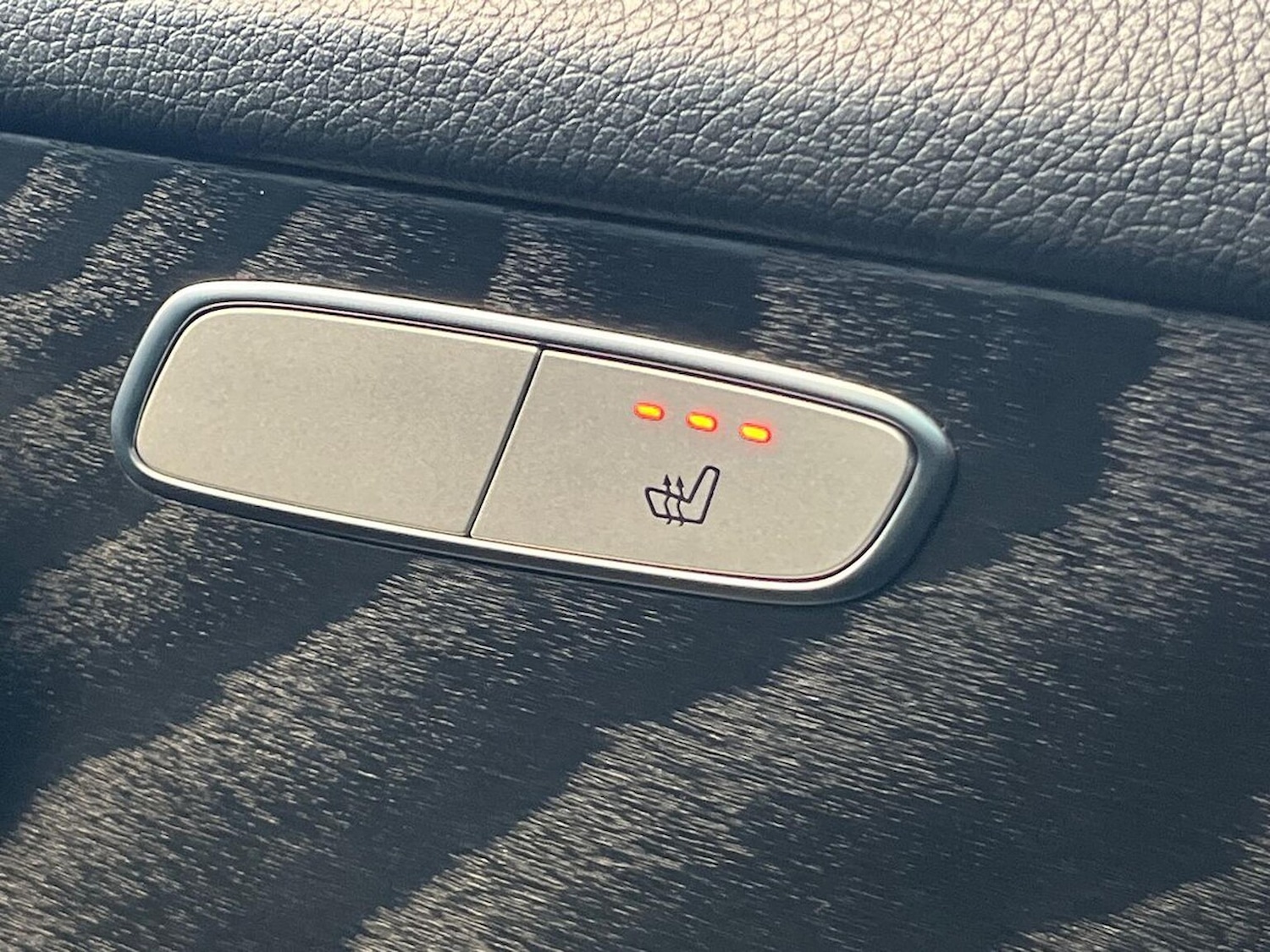 Used Mercedes-Benz GLC 2020 for sale - 77542458: Photo 30