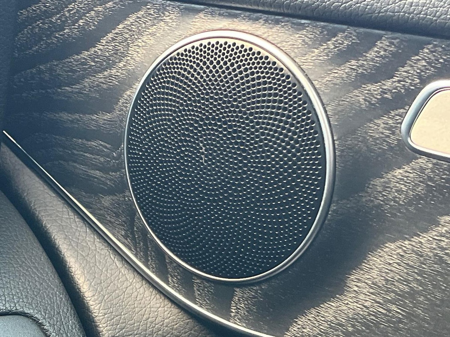 Used Mercedes-Benz GLC 2020 for sale - 77542458: Photo 31