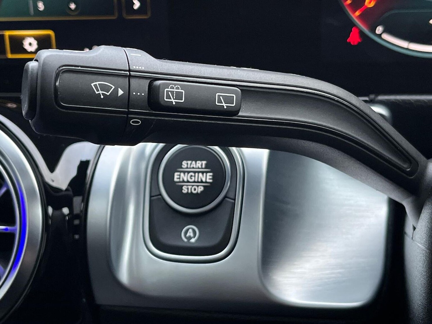 Used Mercedes-Benz GLB 2022 for sale - 76455180: Photo 28