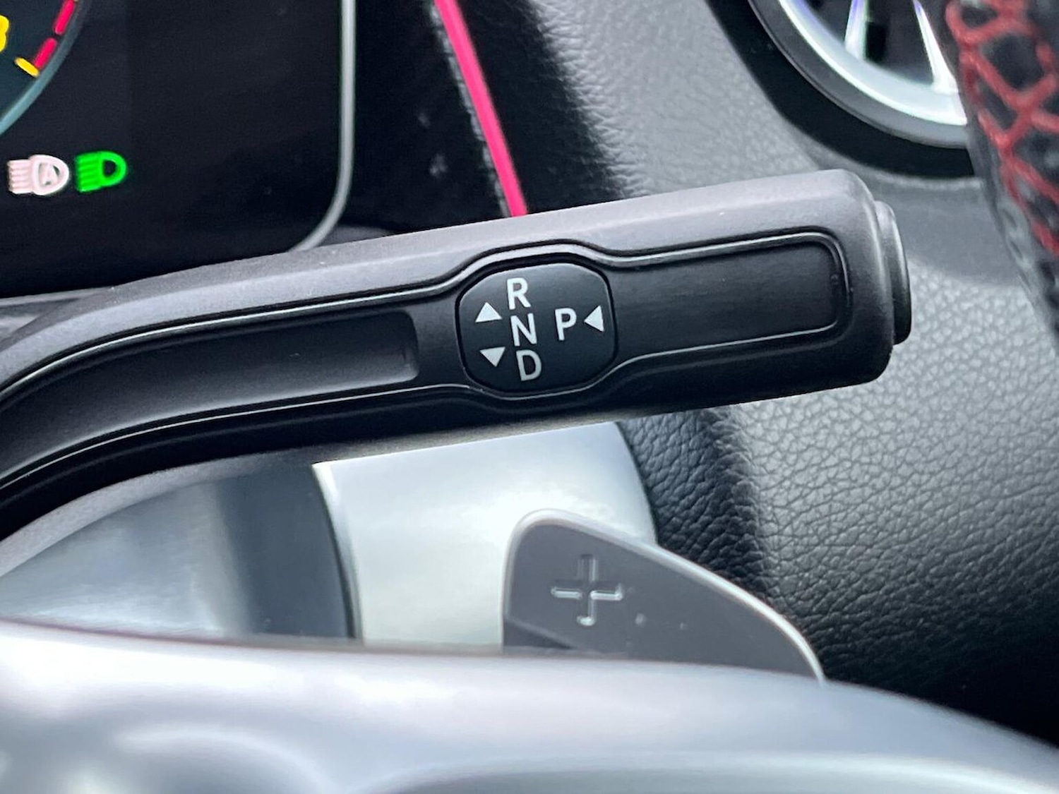 Used Mercedes-Benz GLB 2022 for sale - 76455180: Photo 29