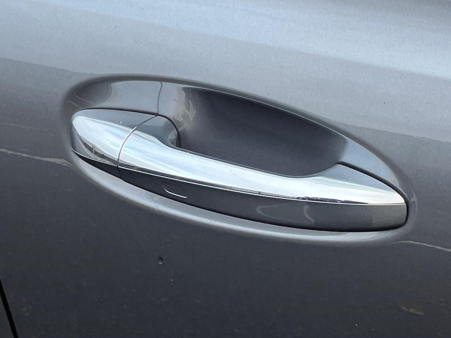 Used Mercedes-Benz GLB 2022 for sale - 76455180: Photo 37