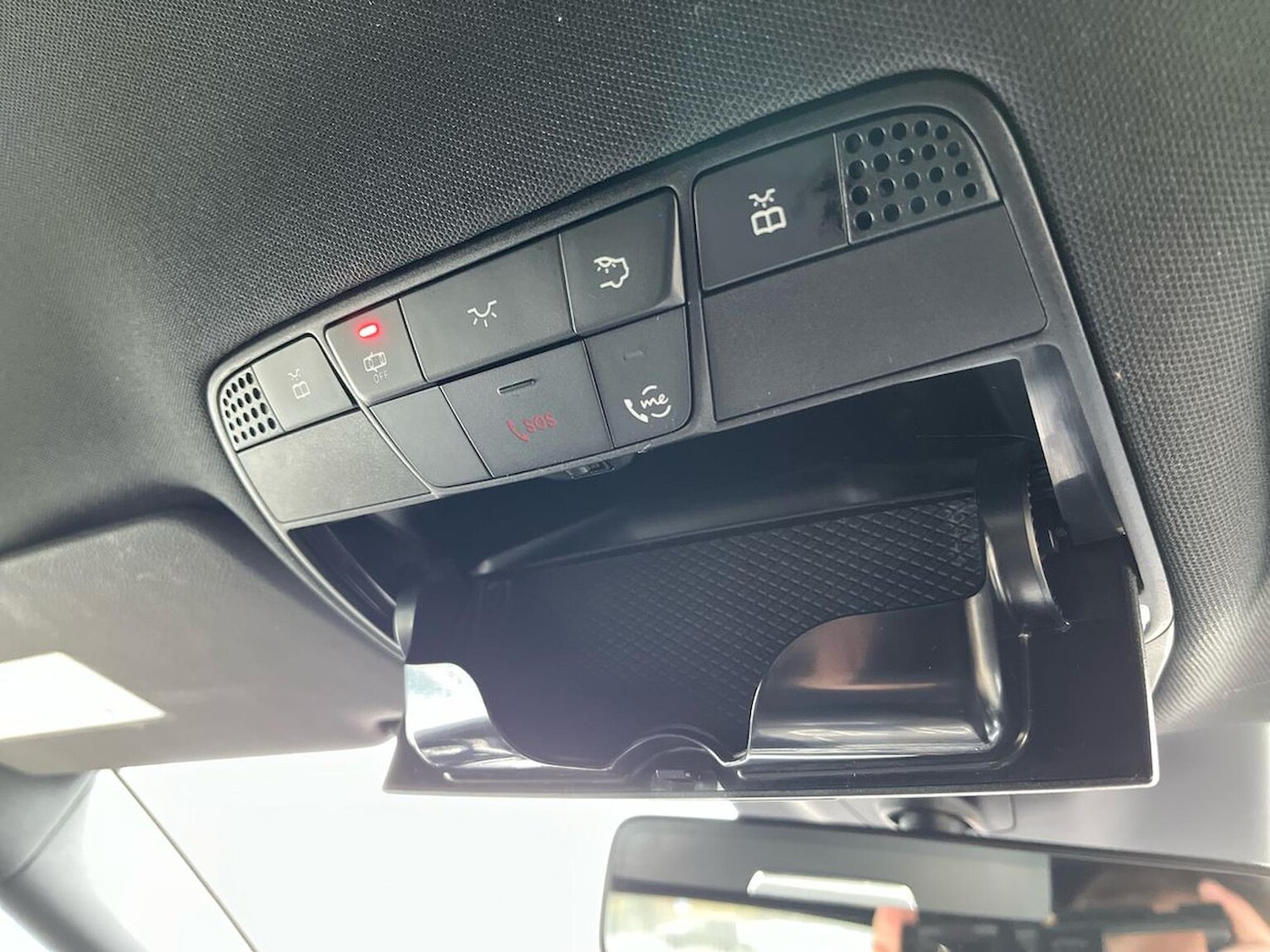 Used Mercedes-Benz E Class 2019 for sale - 76504918: Photo 14