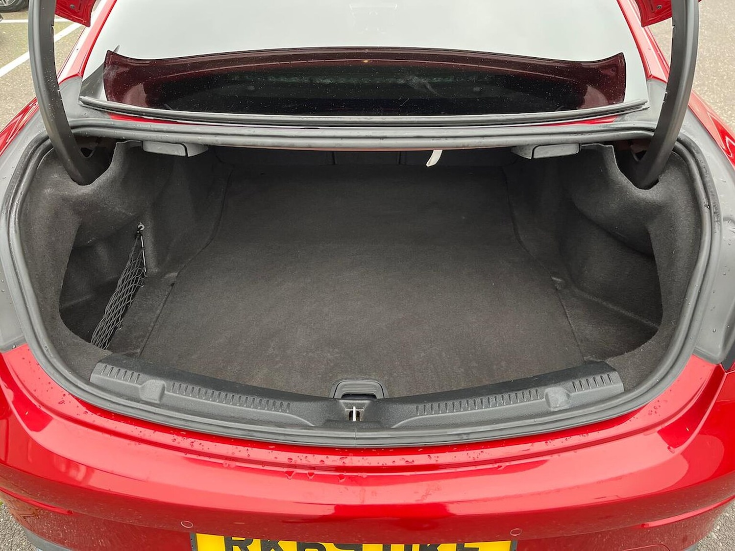 Used Mercedes-Benz E Class 2019 for sale - 76504918: Photo 17