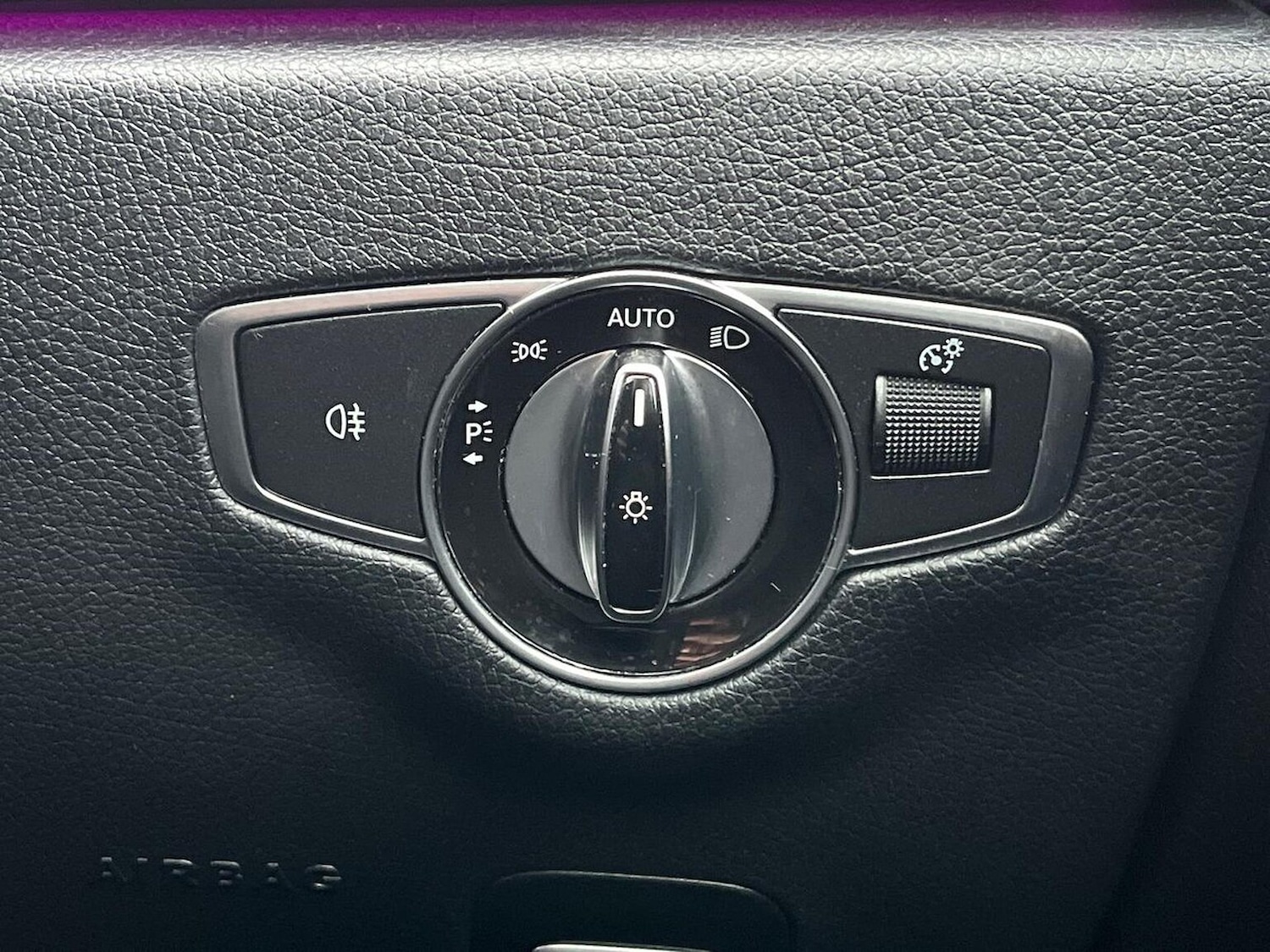 Used Mercedes-Benz E Class 2019 for sale - 76504918: Photo 22