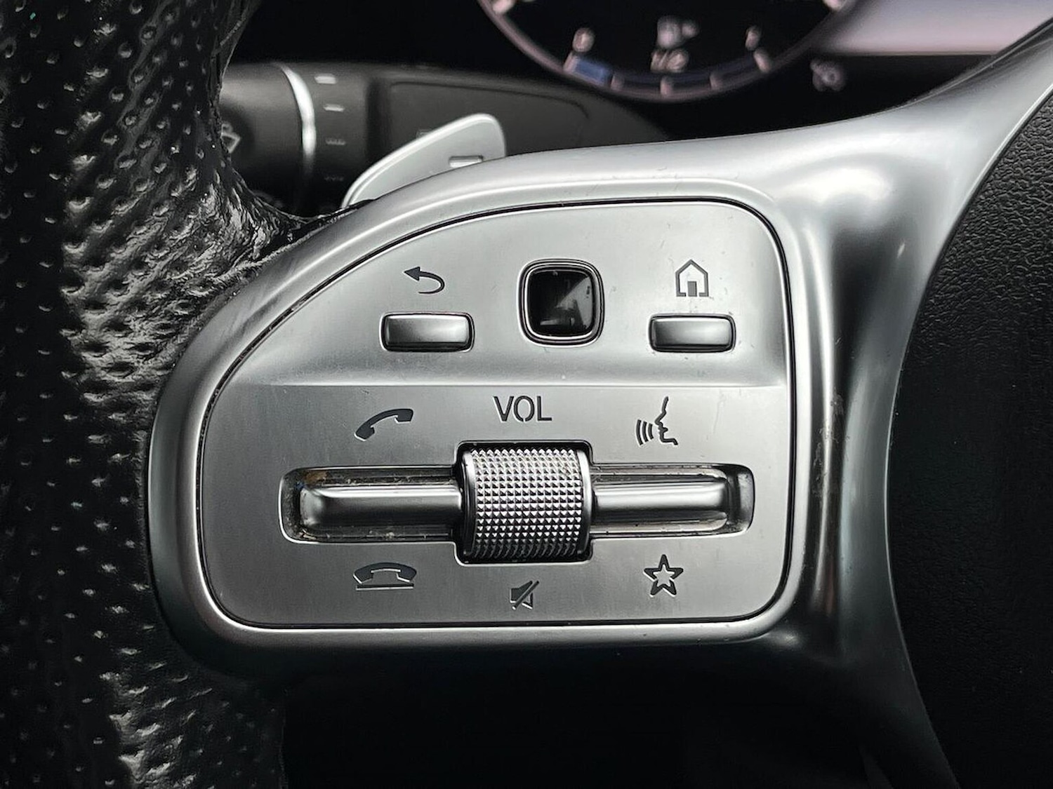 Used Mercedes-Benz E Class 2019 for sale - 76504918: Photo 26