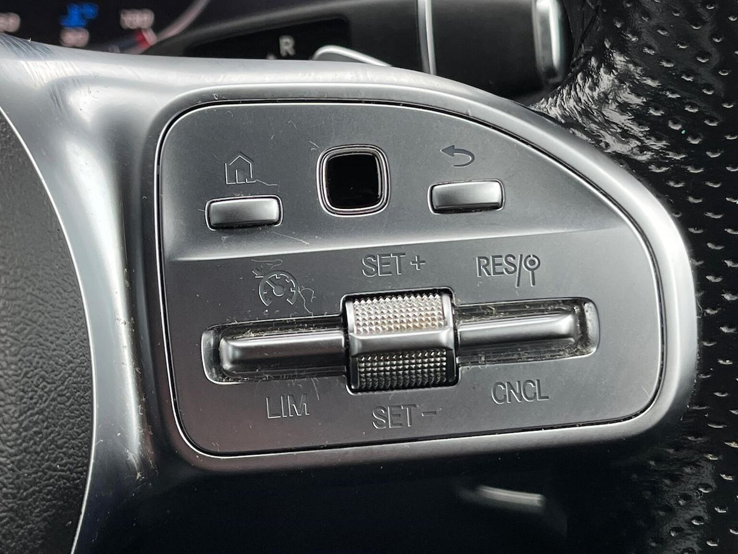 Used Mercedes-Benz E Class 2019 for sale - 76504918: Photo 27