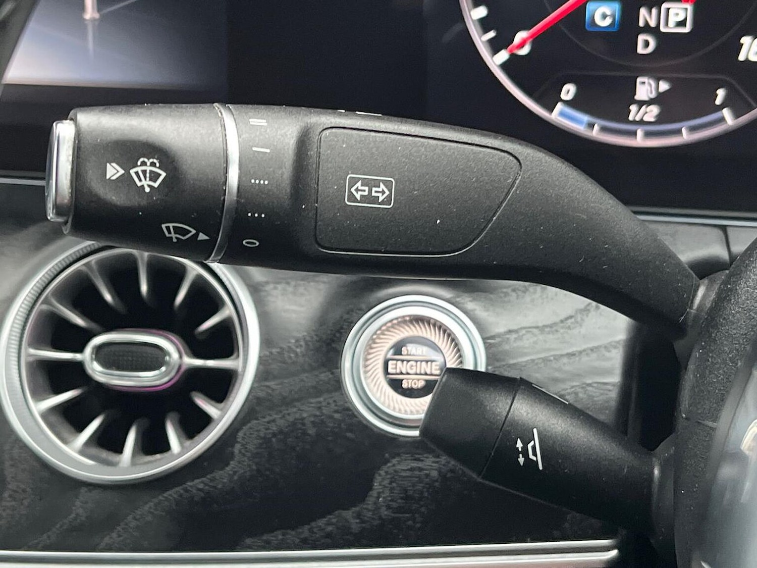 Used Mercedes-Benz E Class 2019 for sale - 76504918: Photo 28