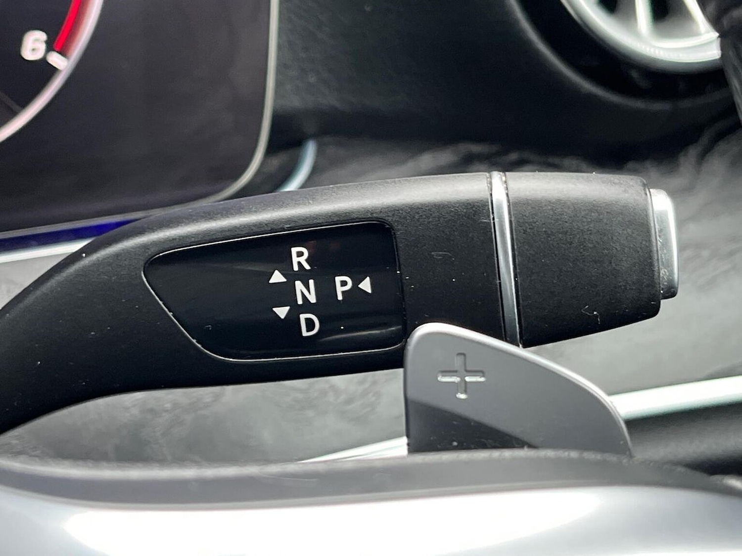 Used Mercedes-Benz E Class 2019 for sale - 76504918: Photo 29