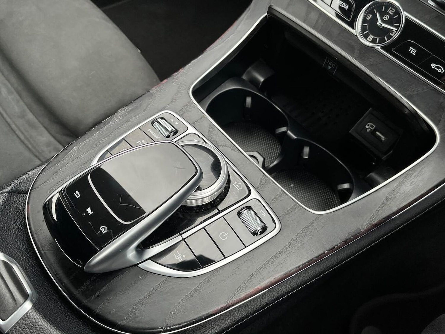 Used Mercedes-Benz E Class 2019 for sale - 76504918: Photo 32