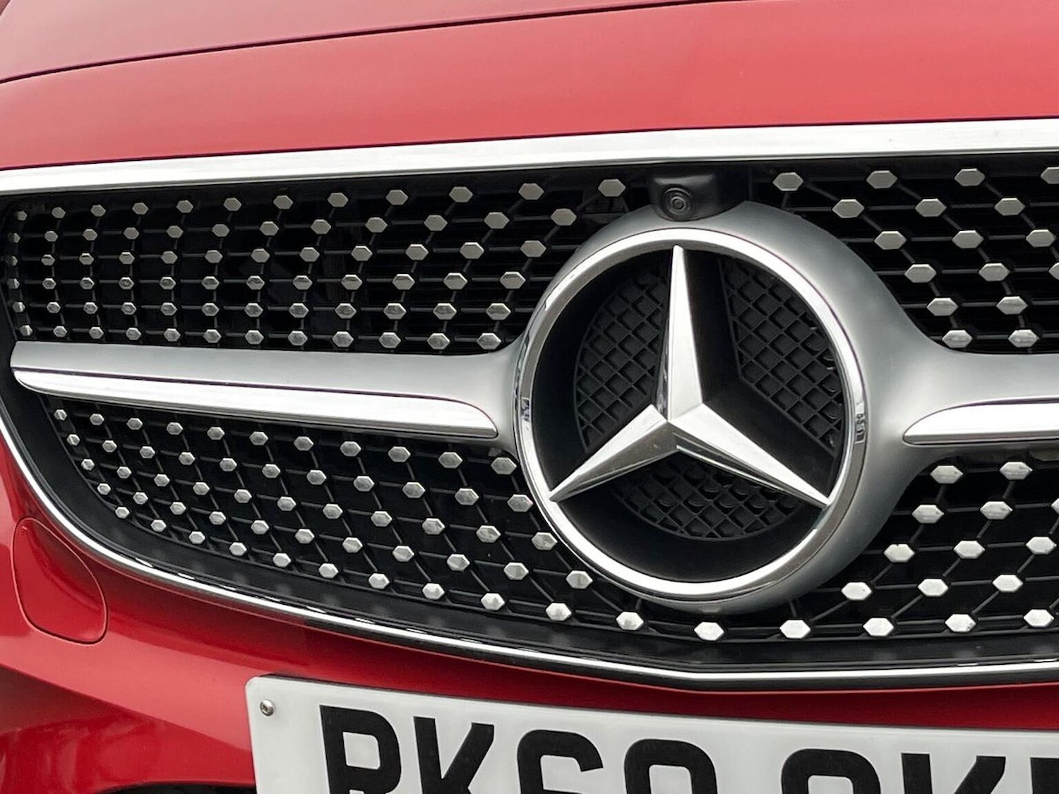 Used Mercedes-Benz E Class 2019 for sale - 76504918: Photo 33