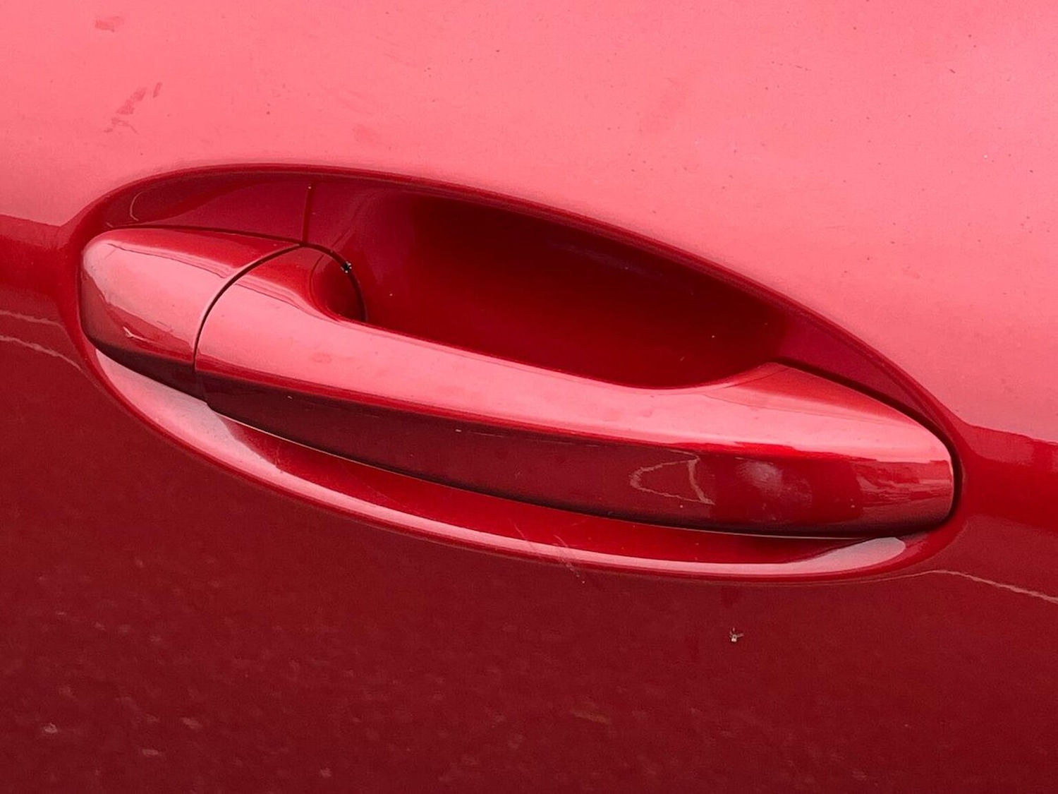 Used Mercedes-Benz E Class 2019 for sale - 76504918: Photo 37