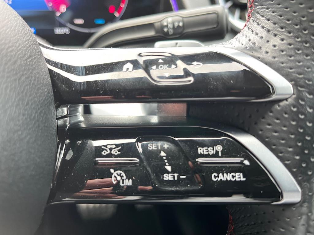 Used Mercedes-Benz GLB 2024 for sale - 76353611: Photo 27