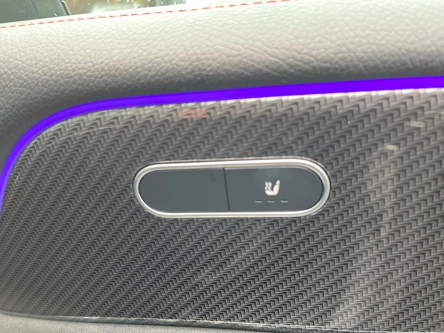 Used Mercedes-Benz GLB 2024 for sale - 76353611: Photo 30