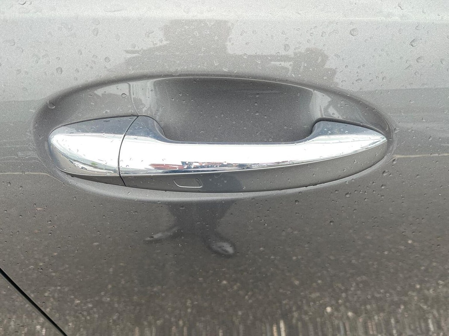 Used Mercedes-Benz GLB 2024 for sale - 76353611: Photo 37