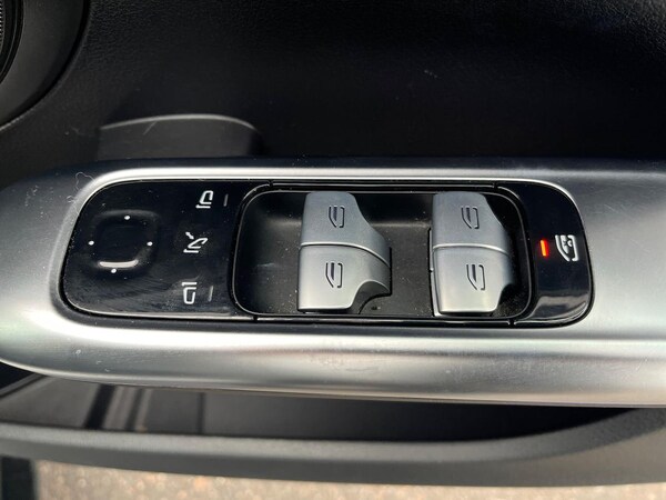 Used Mercedes-Benz C-Class 2022 for sale - 76243174: Photo 21
