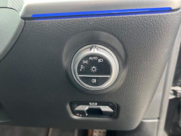 Used Mercedes-Benz C-Class 2022 for sale - 76243174: Photo 22